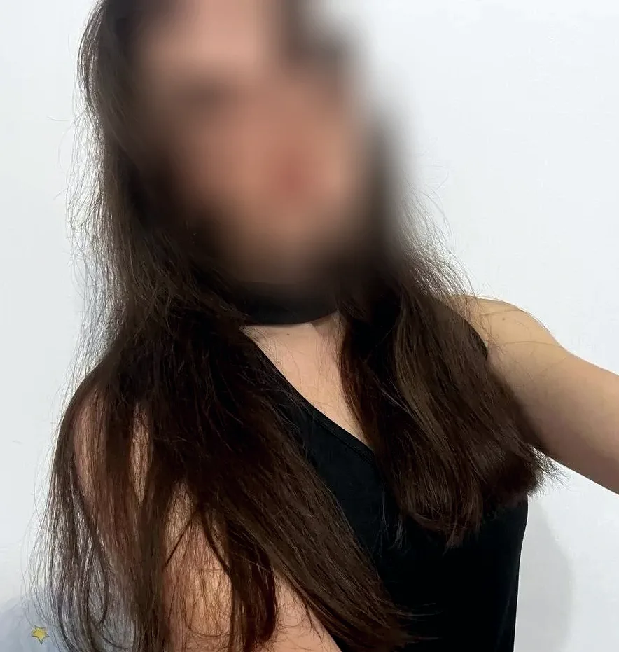 Carlota, 32 años