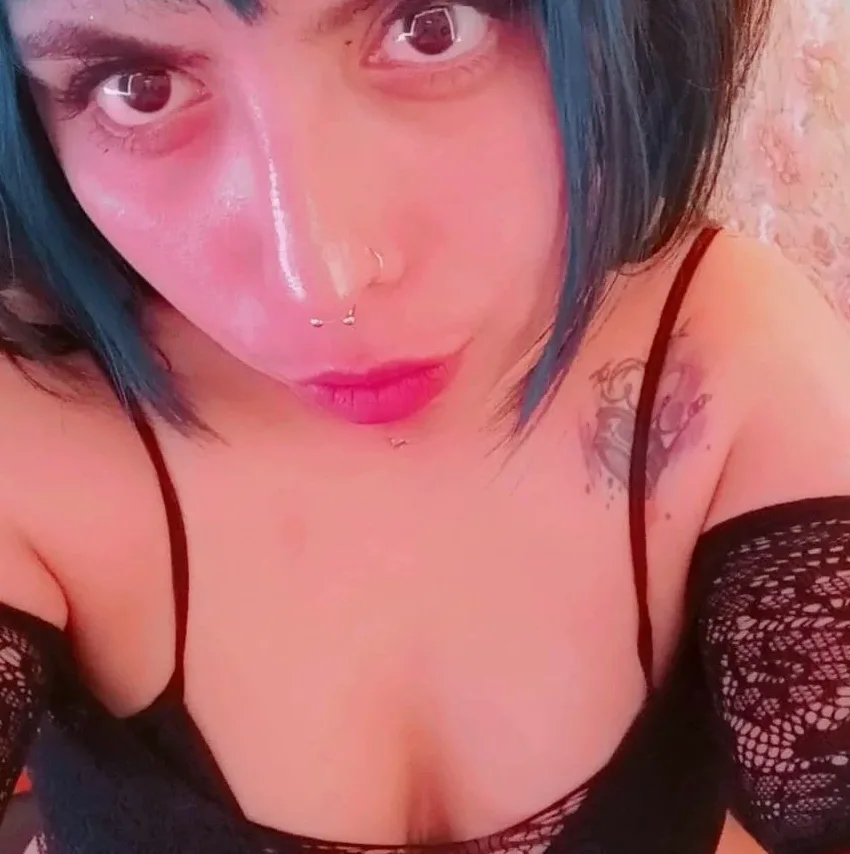 Julia, 30 años
