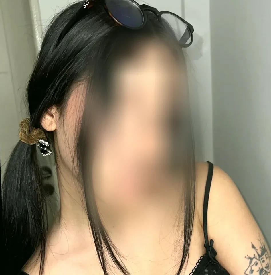 Salma, 22 años