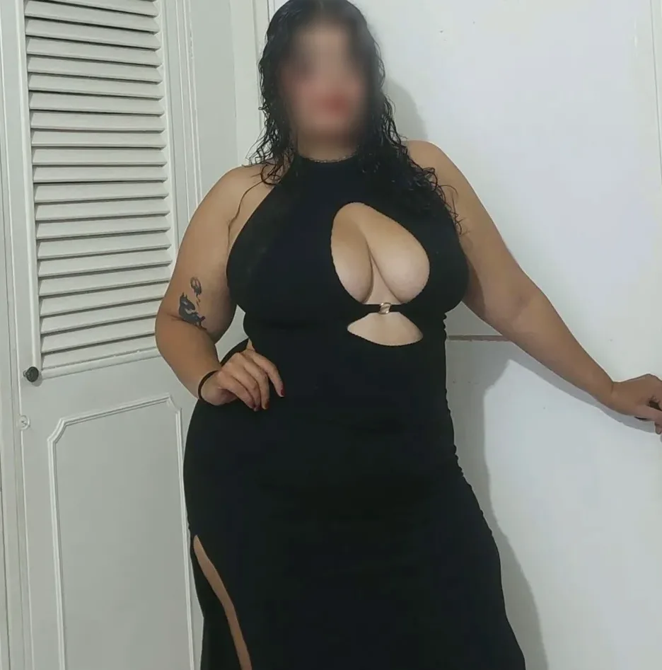 Tamara, 22 años